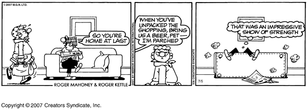 andycapp